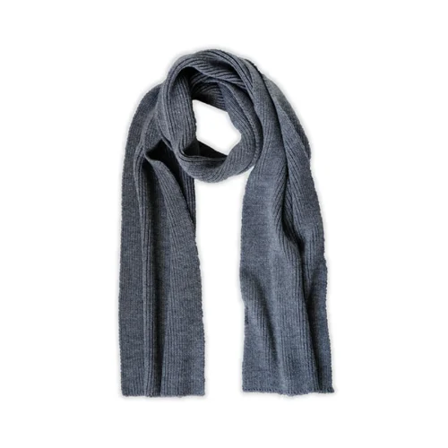 Klue Concept - Soft Scarf