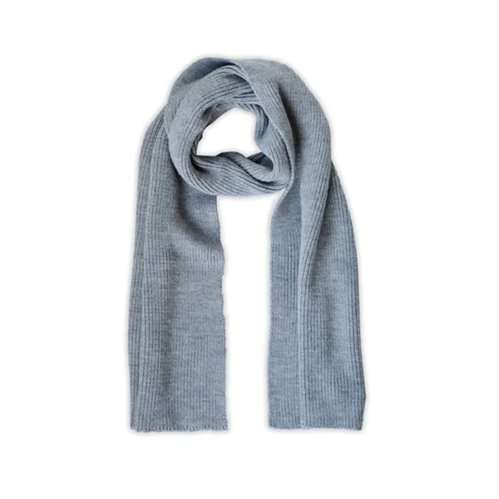 Klue Concept - Soft Scarf