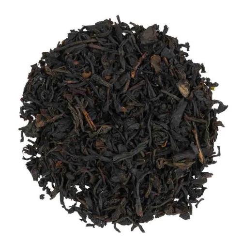 Tea Co. - Ceylon - Siyah Çay 25 Gr