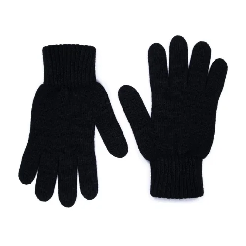 Michrame - Unisex Gloves C. Glove