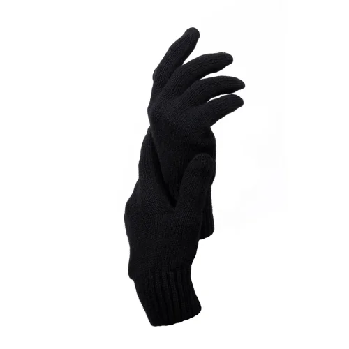 Michrame - Unisex Gloves C. Glove