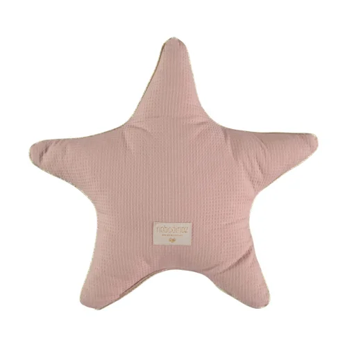 Nobodinoz - Aristote Star Cushion