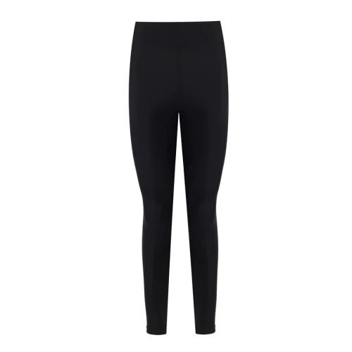 Deux Beautes	 - Stella High Waisted Leggings