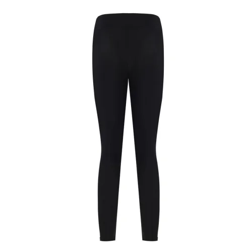 Deux Beautes	 - Stella High Waisted Leggings