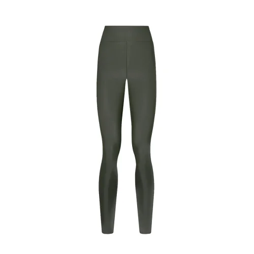 Deux Beautes	 - Stella High Waisted Leggings