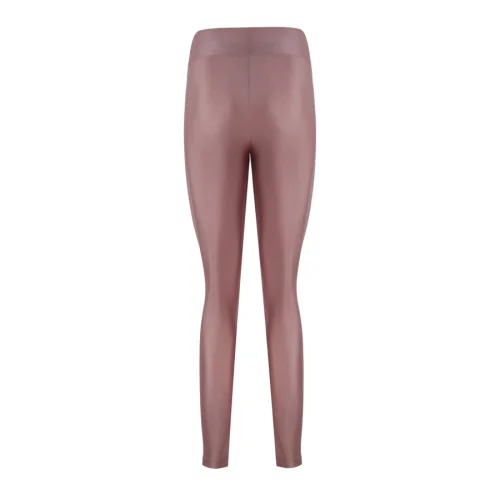 Deux Beautes	 - Stella High Waisted Leggings