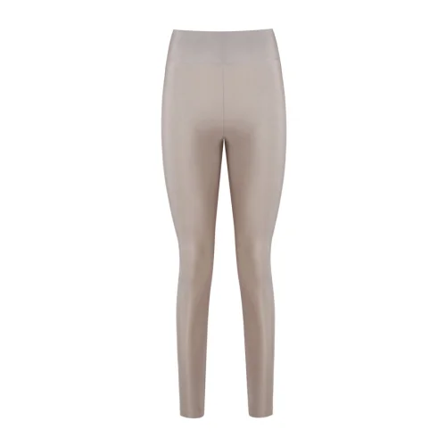 Deux Beautes	 - Stella High Waisted Leggings