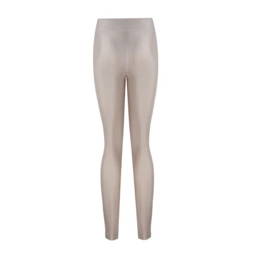 Deux Beautes	 - Stella High Waisted Leggings