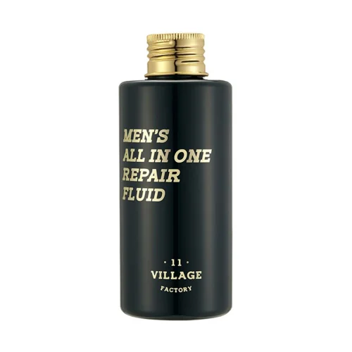 Village 11 Factory - Men's All In One Fluid