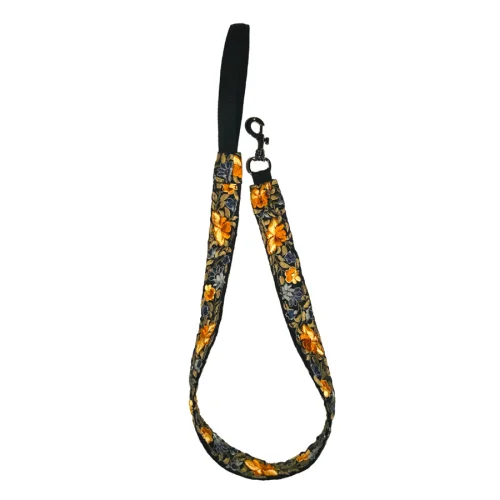 Pawtools - Flora Leash