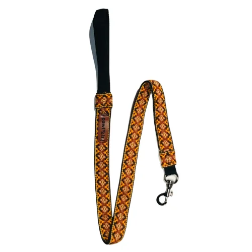 Pawtools - Sienna Leash