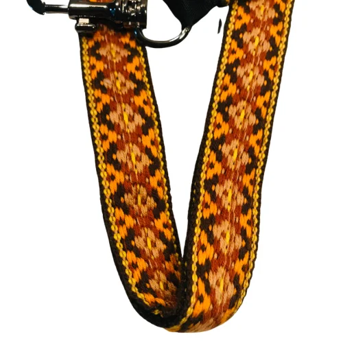 Pawtools - Sienna Leash