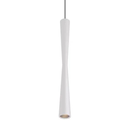 Ms. Sparkle - Thin Pendant Lighting