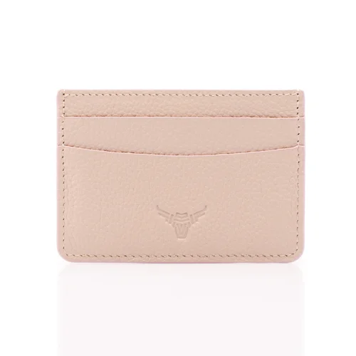 Organicraft - Leather Cardholder