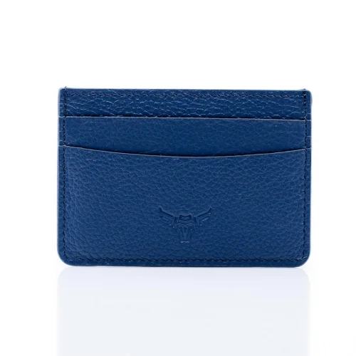 Organicraft - Leather Cardholder