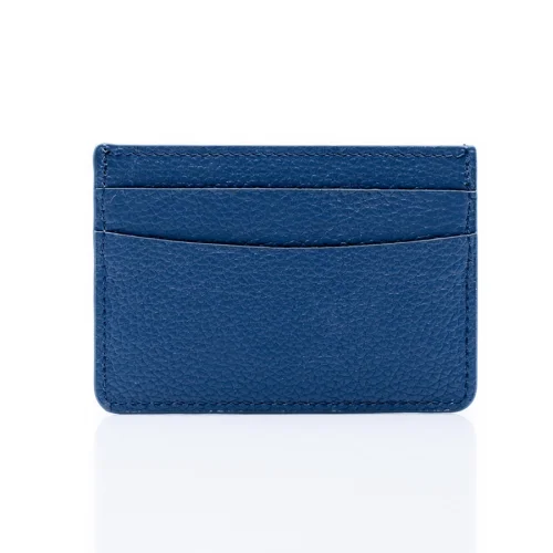 Organicraft - Leather Cardholder