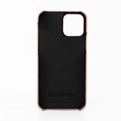 Organicraft - iPhone Case