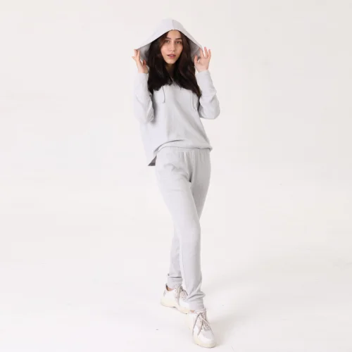 Heran - Luna Jogger Pants