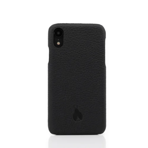 Organicraft - iPhone Case