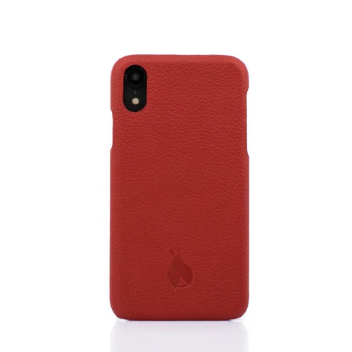 Organicraft - iPhone Case