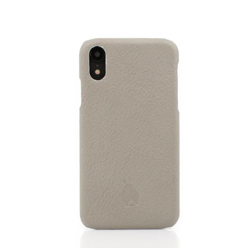 Organicraft - iPhone Case