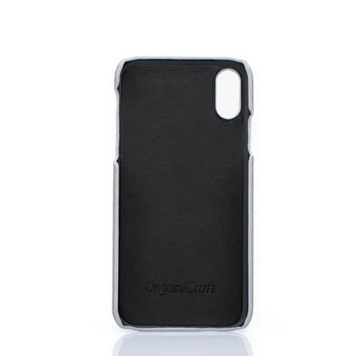 Organicraft - iPhone Case