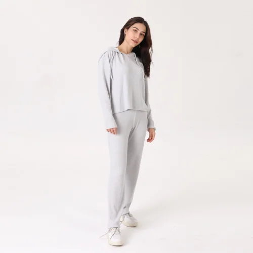 Heran - Luna Sweatpants