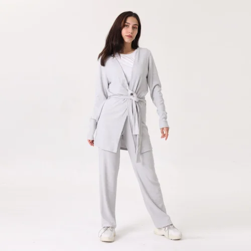 Heran - Luna Sweatpants