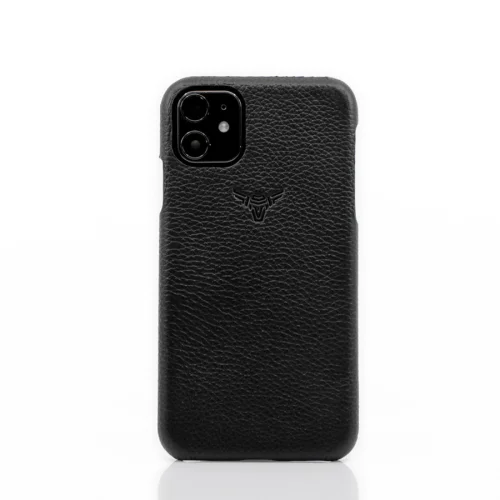 Organicraft - iPhone Case