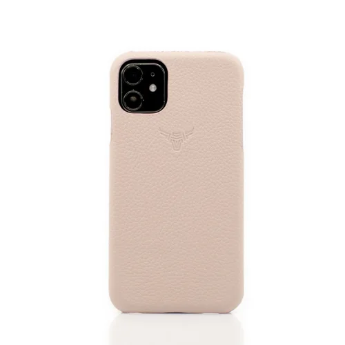 Organicraft - iPhone Case