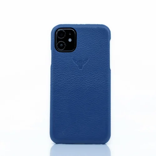 Organicraft - iPhone Case