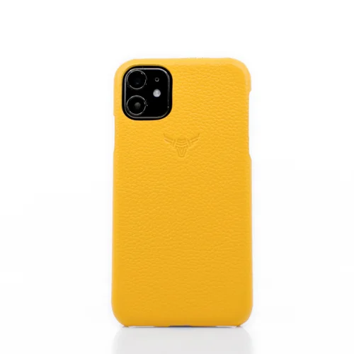 Organicraft - iPhone Case