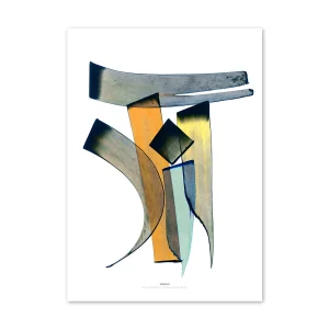 Azad Fine Art Printing - Free