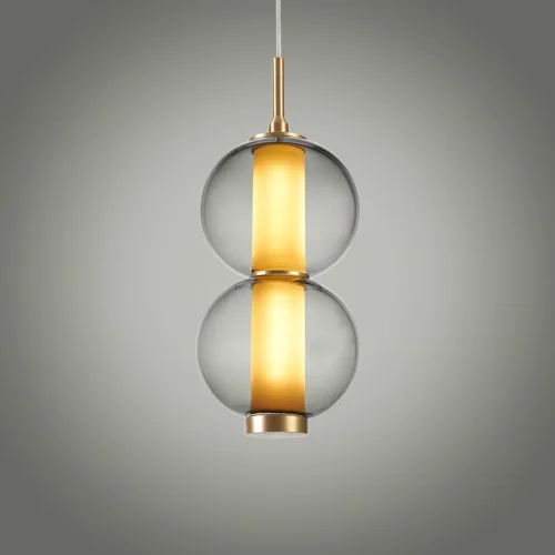 Atolye Aydınlatma - Bonbon Single Pendant Lighting