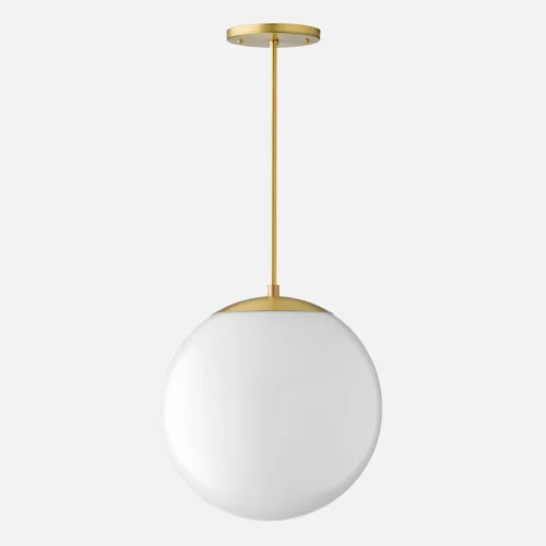 Atolye Aydınlatma - Globe Pendant Lighting