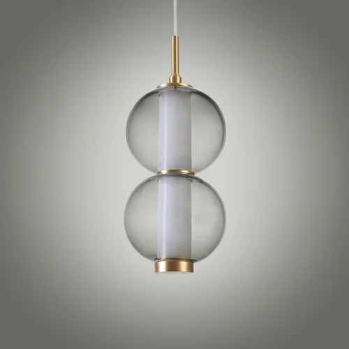 Atolye Aydınlatma - Bonbon Single Pendant Lighting