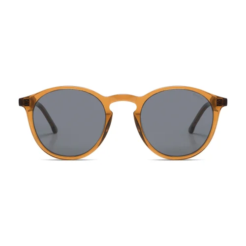 Komono - Aston Grand Sand Unisex Sunglasses