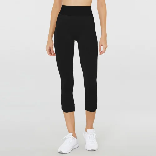 Jerf - Baft Leggings