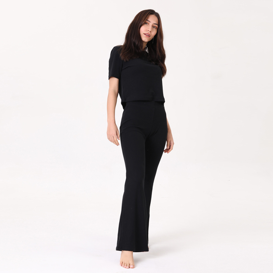 Alya Pants