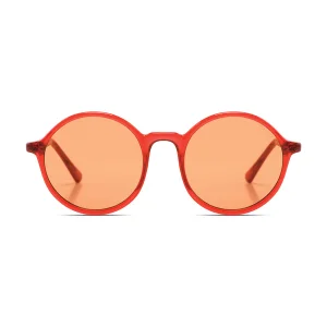 Madison Volcano Unisex Güneş Gözlüğü