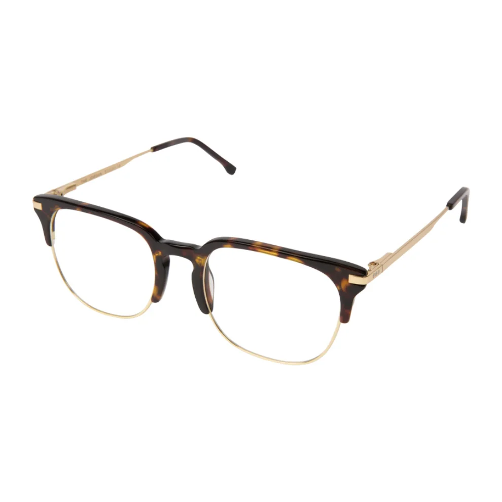 Komono - Jordan Tortoise Unisex Screen Glasses