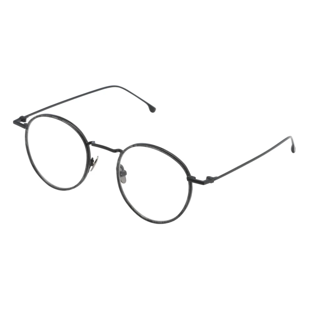 Komono - Dean Gold / Tortoise Unisex Screen Glasses