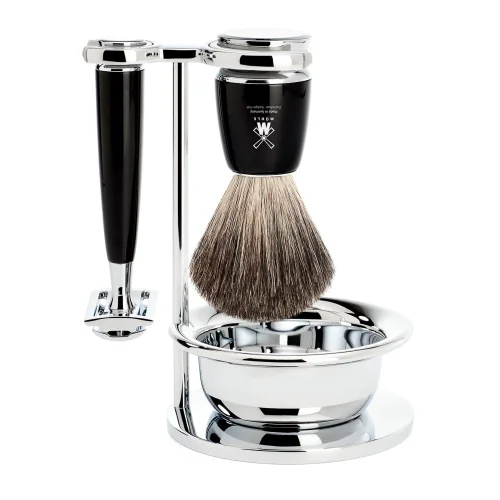 Mühle - Shaving Set - I