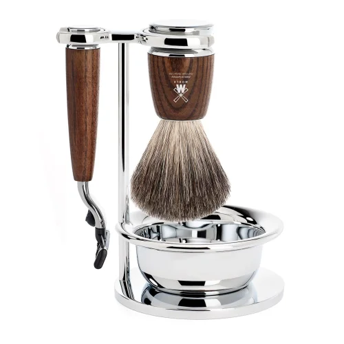 Mühle - Shaving Set - III