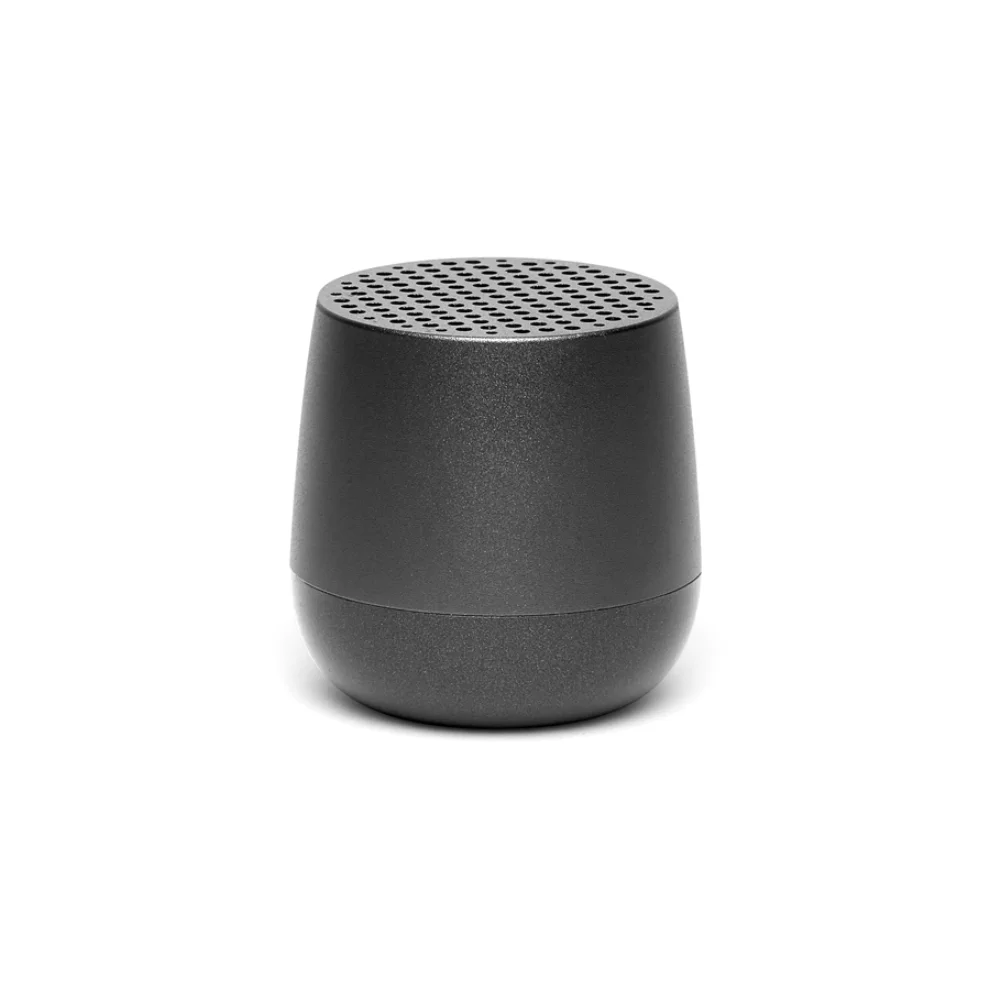 Lexon - Mino + Bluetooth Speaker