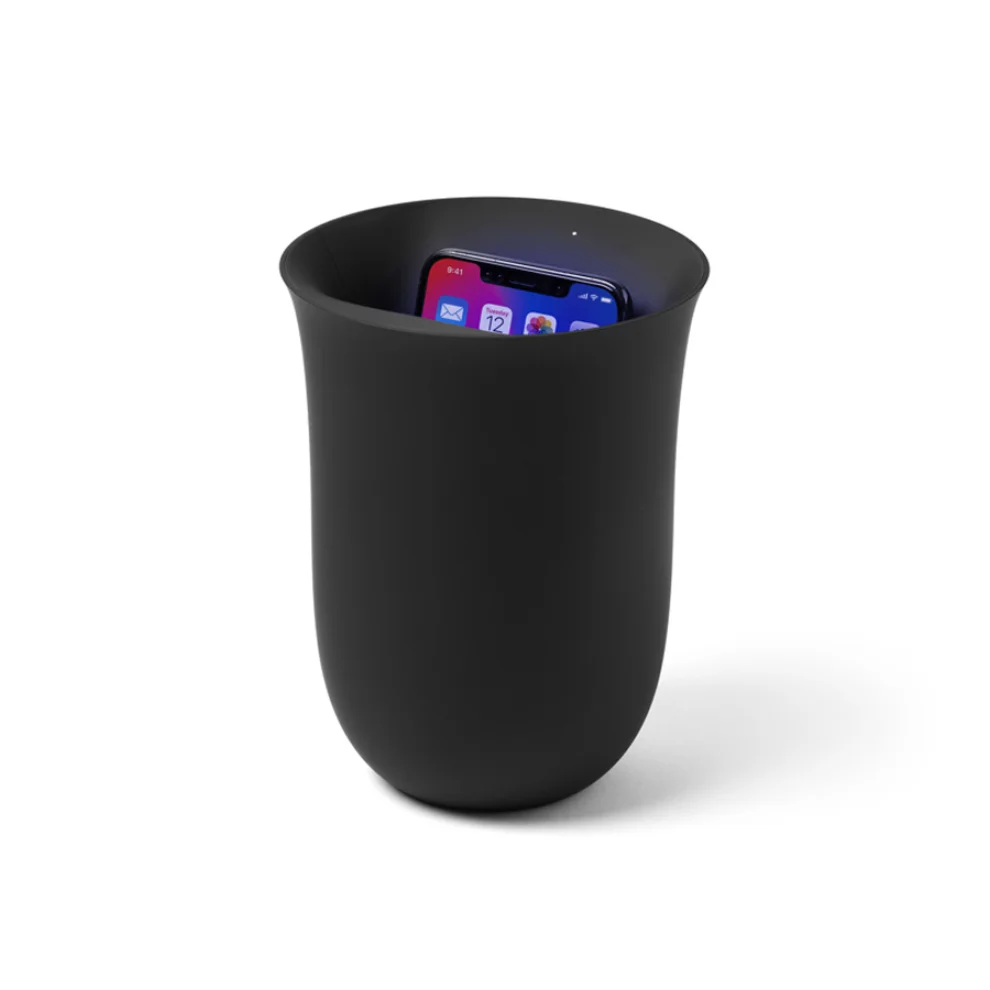 Lexon - Oblio Wireless Charger