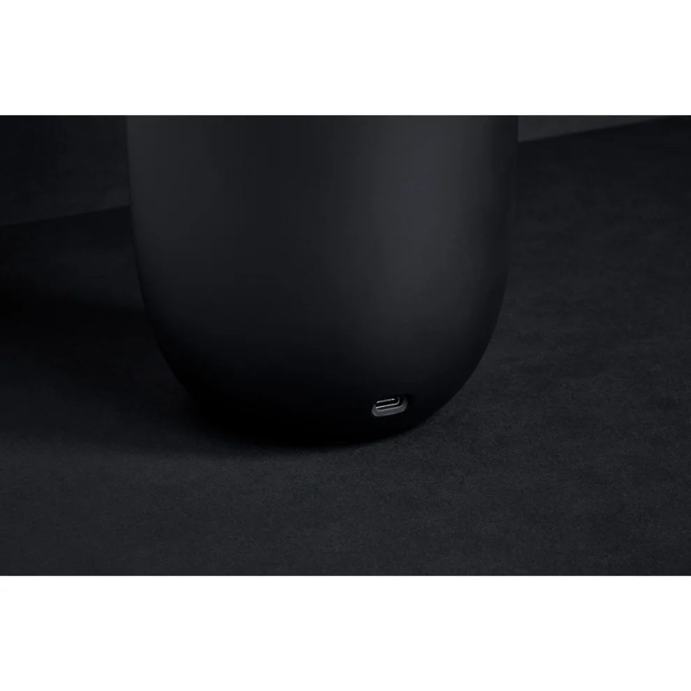 Lexon - Oblio Wireless Charger