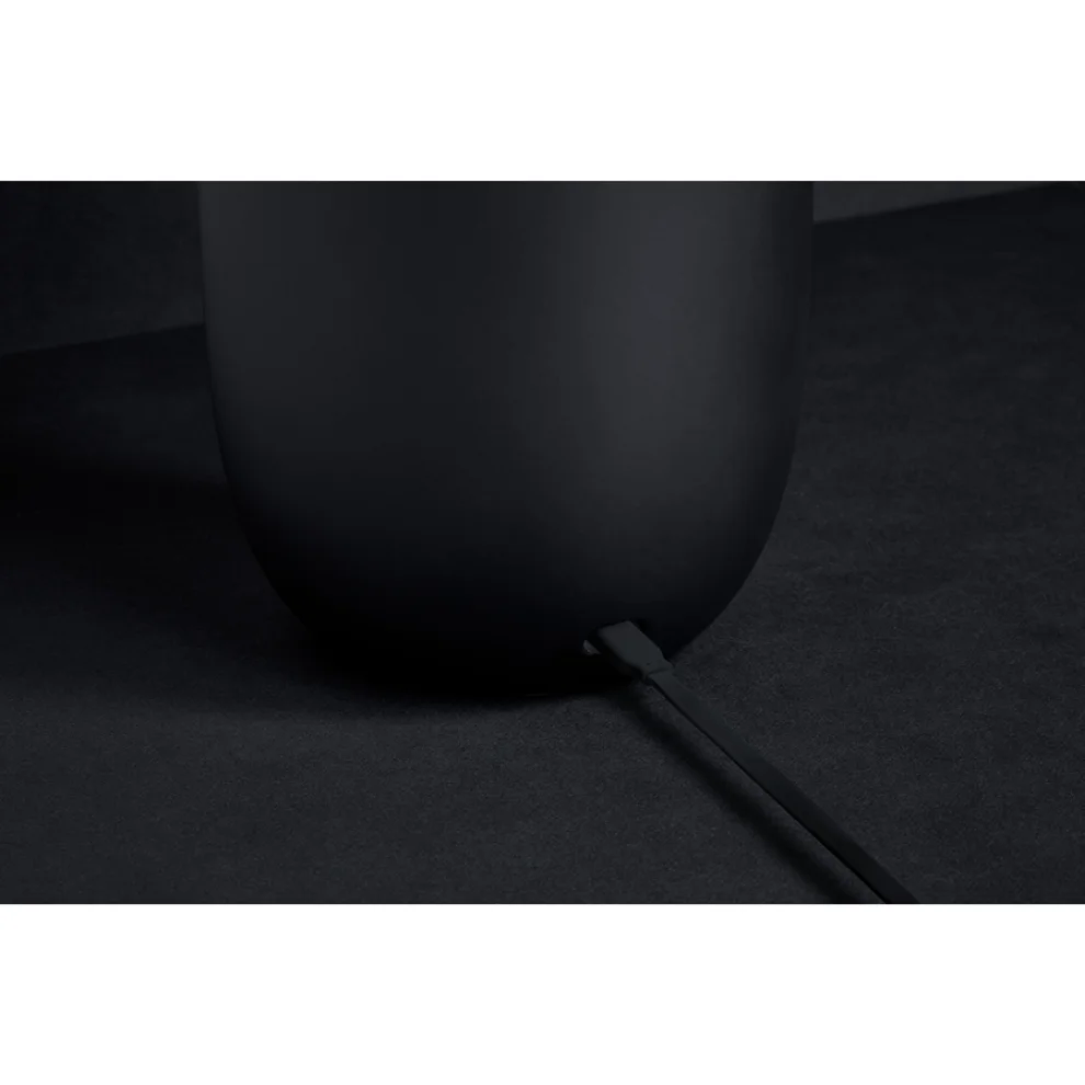 Lexon - Oblio Wireless Charger