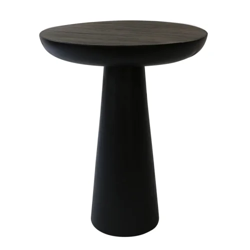 Tuca's Home - Mushroom 2 Coffee Table