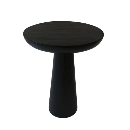 Tuca's Home - Mushroom 2 Coffee Table